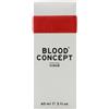 Blood Concept Concetto di sangue a Eau De Parfum Spray 0,06 l