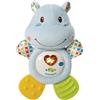 Vtech 80-502504 Ippopotamo da succhiare 1 St