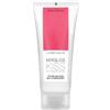 Mixgliss - Lubrificante a base d'acqua aroma fragola 70 ml