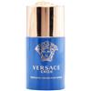 Versace Eros Deodorante Stick 0,075 l