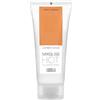 Mixgliss - Lubrificante riscaldante con sapore di cannella 70 ml