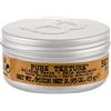Tigi Bed Head Men Tigi 0,083 kg