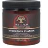 I AM As i Am Hydration Elation Balsamo Intensivo 0,237 l