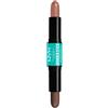 nyx Professional Makeup Wonder Stick Dual Face Lift 03-Light Medium 0,