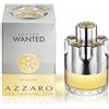 Azzaro Wanted Eau de Toilette 0,05 l