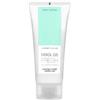 Tentaciones Mixgliss - Lubrificante al gusto di menta fredda 70 ml