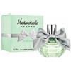 Azzaro Mademoiselle l'eau Très Floral Eau de Toilette 0,03 l