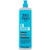 Tigi Bh Recovery Moisture Rush Shampoo 0,6 l