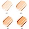 MIZON Snail Repair Intensive BB Cream SPF 50 PA+++ 0,02 ml Crema