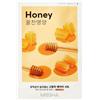 Missha Maschera Airy Fit Sheet - Miele 0,019 kg