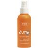 Ziaja Olio Solare Sun 0,125 l