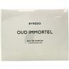 Byredo Oud Immortel Edp Spray 0,1 l