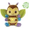 Vtech 80-554704 Ape musicale coccolosa 1 St