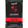 Coquette Toys Coquette chic desire lollipop olio da massaggio baciabile sensazione d