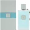 Lalique Les Compositions Parfumees Blue Rise Eau De Parfum 0,1 l