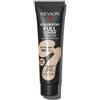 Revlon Colourstay Fondotinta a copertura totale 150-Buff 0,03 l