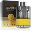 Azzaro Wanted by Night Eau de Parfum Perfume de Hombre 0,1 l Profumo