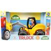 Lena TRUXX Earth mover 1 St