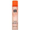 No_Brand Girlz Only Dry Shampoo Dazzling Volume 0,2 l