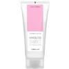 Mixgliss - Lubrificante a base d'acqua - gusto di gomma da masticare 7