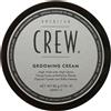 American Crew Grooming Cream 0,085 kg