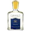Creed Millesime Erolfa Eau de Parfum 0,1 l