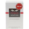Antonio Banderas Potere della Seduzione Eau de Toilette Spray 0,2 l