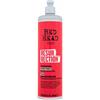 Tigi Bh Resurrection Balsamo Super Riparatore 0,6 l