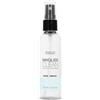 Tentaciones Mixgliss - Detergente per giocattoli 100 ml
