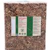 Sfagno cileno in fibre (1 kg - 80 lt)