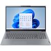 Lenovo IdeaPad IP 3 Notebook 15.6'' Intel I3 8GB 256GB