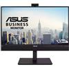 ASUS BE27ACSBK Monitor PC 68,6 cm (27") 2560 x 1440 Pixel Quad HD LED Nero