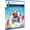 Bandai Namco NO MAN'S SKY