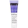 JOHN FRIEDA Frizz ease ricci da sogno, crema definente per ricci Crema per capelli 30 ml