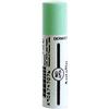 LAB.RIUNITI FARMACIE APTALIP STICK LABBRA 5ML V09