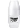 COSMETICI MAGISTALI Cosmetici Magistrali Glycalus Fluido Esfoliante Viso Antiage 30ml