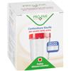 FEDERFARMA.CO Profar Cont Urine 120ml