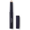 WALA ITALIA Dr. Hauschka Mallow Concealer Correttore 02 Chestnut
