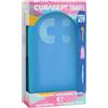 CURASEPT TRAVEL BLU 5PZ