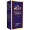 OFICINE CLEMAN SELECTION OC BERGAMIA W DEOD