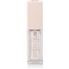 BIONIKE Defence color lip oil olio labbra 7 ml - BIONIKE - 988896965