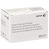 Xerox - 5000 Stck. Heftkartusche (packung Mit 4) - F?r Xerox Colour C60, Colour C70, Workcentre 7903v_f, 7970v_f (008r13177)