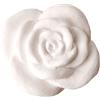 ETM Gesso Fiore Applicazione Bianco 12 Pz
