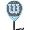 Wilson Endure LS V1 2026