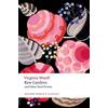 Virginia Woolf Kew Gardens and Other Short Fiction (Tascabile)