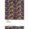 Virginia Woolf The Waves (Tascabile) Oxford World's Classics