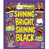 Jamia Wilson Shining Bright, Shining Black (Tascabile)