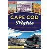 Christopher Setterlund Cape COD Nights (Tascabile) American Palate