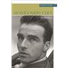 Elisabetta Girelli Montgomery Clift, Queer Star (Tascabile)