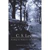 C. S. Lewis C.S. Lewis Readings for Meditations (Tascabile) Chronicles of Narnia